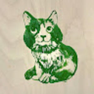 Meet your Posher, Yichen